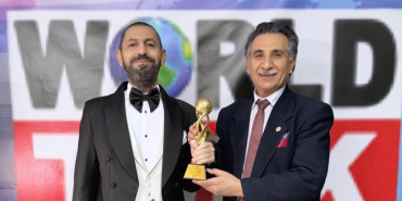 69aaab4fc8d0a_grsel20260306132137311