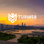 69b41a8e6cac4_turandevletlerimedyabirliiturmeblkuluslararasmedyabulumasnbakdegerekletiriyor