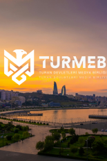 69b41a8e6cac4_turandevletlerimedyabirliiturmeblkuluslararasmedyabulumasnbakdegerekletiriyor