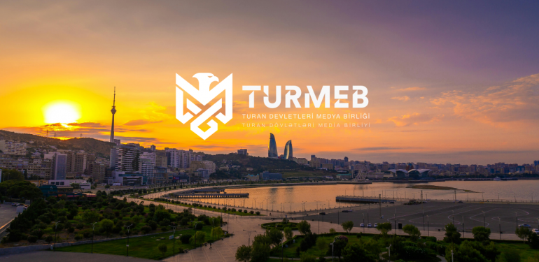 69b41a8e6cac4_turandevletlerimedyabirliiturmeblkuluslararasmedyabulumasnbakdegerekletiriyor