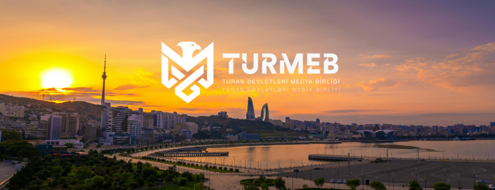 69b41a8e6cac4_turandevletlerimedyabirliiturmeblkuluslararasmedyabulumasnbakdegerekletiriyor