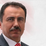 69c3cdaa347df_grsel20260325145709161