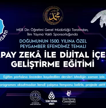 Milli-Egitim-Bakanligindan-ucretsiz-yapay-zeka-egitimi.webp.webp