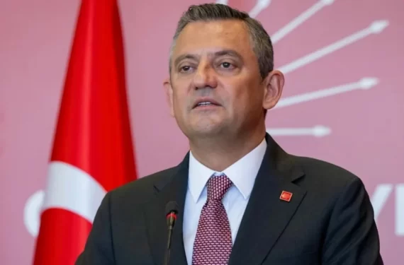 ozgur-ozel-hakkinda-resen-sorusturma-6e5e663e-722a-481d-895f-26b360f5abd4.webp.webp.webp