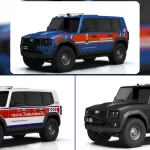 tulga-4x4-sahada-turkiyenin-yerli-zirhli-suvu-goreve-basladi-423602b6-8dfb-466f-9b17-67a7b8332767.webp.webp.webp