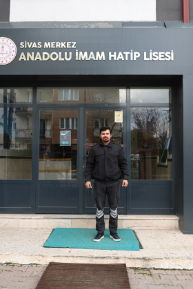 69dfa0c5cb64e_01605cca5e564691bfc9da8962643b3a