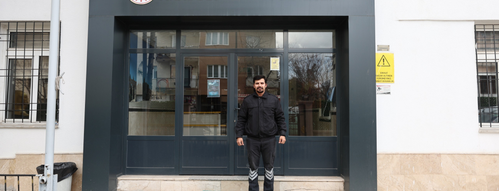 69dfa0c5cb64e_01605cca5e564691bfc9da8962643b3a