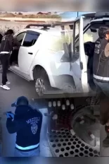 75-ilde-uyusturucu-operasyonu-1319-supheli-yakalandi-iVYqDP4l.webp.webp.webp