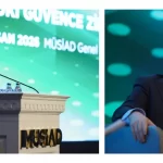 bakan-gurlek-hedefimiz-daha-hizli-ve-daha-guven-veren-bir-adalet-insa-etmek-EjwhMO17.webp.webp.webp