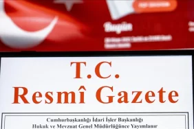 buyukelcilikler-ve-kritik-kurumlarda-yeni-atamalar-yayinlandi-BvjcRg1Y.webp.webp.webp