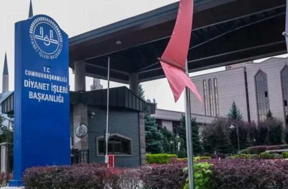 diyanet-isleri-baskanligi-3-bin-209-personel-alacak-Hx4OSGdj.webp.webp.webp