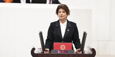 Kudüs’ü yeniden fethettirirsiniz – HDH Medya