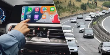 Ekran, ses ve cam filmine yeni kurallar geliyor