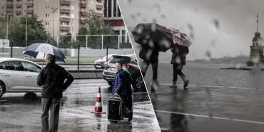 turkiye-genelinde-hafta-sonu-yagis-etkisini-surdurecek-7efb20b6-b2d3-42c8-a422-7c3093c05862.webp.webp.webp