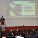 69f8addc9f279_turmebbak