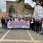 Adanada-STKlardan-Israile-Sumud-filosu-tepkisi.webp.webp