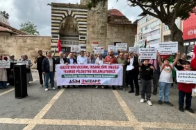 Adanada-STKlardan-Israile-Sumud-filosu-tepkisi.webp.webp