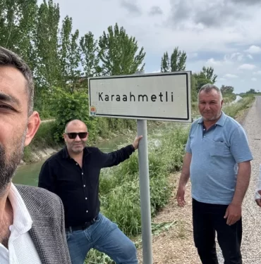 Anahtar-Parti-Yuregir-Teskilati-Koy-Koy-Geziyor.webp.webp