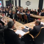 Baskan-Mustafa-Karslioglu-Guven-Tazeledi-1.webp.webp