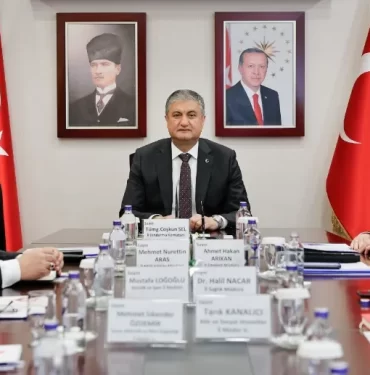 Okul-cevresinde-alinan-guvenlik-tedbirleri-masaya-yatirildi.webp.webp