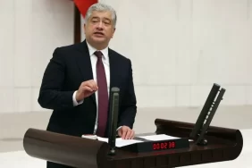 Rantcilarla-Kara-Paracilarla-Tefecilerle-Baristiniz-Bir-Esnafla-Barisamadini-01.webp.webp