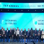 bakan-yumakli-turkiye-su-stresi-altinda-KfmLcOG6.webp.webp.webp