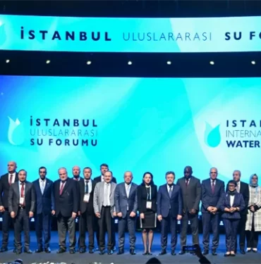 bakan-yumakli-turkiye-su-stresi-altinda-KfmLcOG6.webp.webp.webp