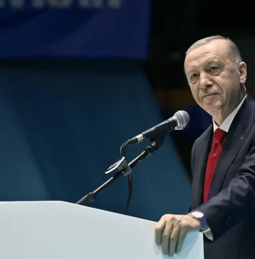 cumhurbaskani-erdogan-bugun-avrupanin-turkiyeye-duydugu-ihtiyac-yarin-daha-da-artacaktir-n1jg3Zkp.webp.webp.webp